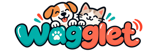 WaggletPets
